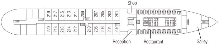 1548637599.1653_d503_Saga River Cruises Rex Rheni Deck Plans Main Deck.jpg